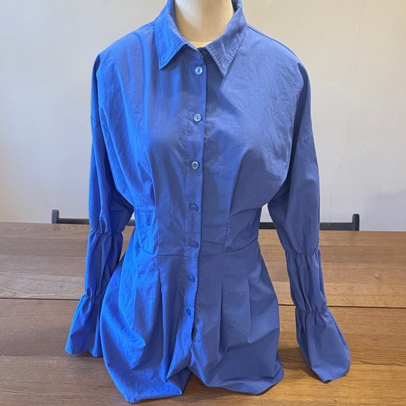 PrettyLittleThing - Picture 11 of 11